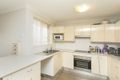 Property photo of 13 Osborn Crescent Raymond Terrace NSW 2324