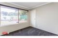 Property photo of 57 Lewis Jones Cross Stratton WA 6056