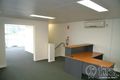 Property photo of 4/4-12 Henry Street Loganholme QLD 4129