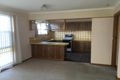 Property photo of 1/72 Alexandra Road Ulverstone TAS 7315