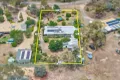 Property photo of 22 Ross Street Heathcote VIC 3523