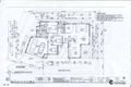 Property photo of 4 Dawe Street Maudsland QLD 4210