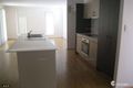 Property photo of 4 Dawe Street Maudsland QLD 4210