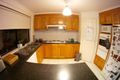 Property photo of 6A Yunupingu Court Mill Park VIC 3082