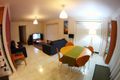 Property photo of 6A Yunupingu Court Mill Park VIC 3082