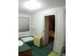 Property photo of 6A Yunupingu Court Mill Park VIC 3082