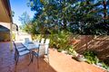 Property photo of 24/53-57 Burdett Street Hornsby NSW 2077