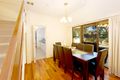 Property photo of 24/53-57 Burdett Street Hornsby NSW 2077