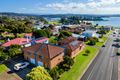 Property photo of 4/1 Corunna Street Bermagui NSW 2546