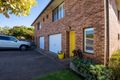 Property photo of 4/1 Corunna Street Bermagui NSW 2546