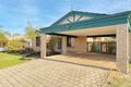 Property photo of 117 Bindoon Loop Huntingdale WA 6110