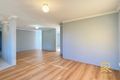 Property photo of 117 Bindoon Loop Huntingdale WA 6110