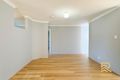 Property photo of 117 Bindoon Loop Huntingdale WA 6110