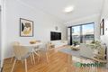 Property photo of 15/57-63 Belmore Road Randwick NSW 2031