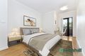 Property photo of 15/57-63 Belmore Road Randwick NSW 2031