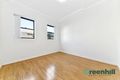 Property photo of 15/57-63 Belmore Road Randwick NSW 2031