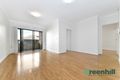 Property photo of 15/57-63 Belmore Road Randwick NSW 2031