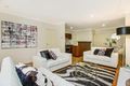 Property photo of 9 Rimfire Walk Maribyrnong VIC 3032