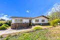 Property photo of 103 Mugga Way Red Hill ACT 2603