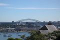 Property photo of 4/99 Darling Point Road Darling Point NSW 2027