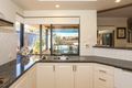 Property photo of 14 Lacepede Drive Sorrento WA 6020