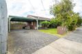 Property photo of 8 Dion Drive Carrum Downs VIC 3201