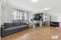 Property photo of 101/8B Myrtle Street Prospect NSW 2148