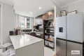 Property photo of 101/8B Myrtle Street Prospect NSW 2148