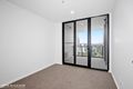 Property photo of 704/8 Gribble Street Gungahlin ACT 2912
