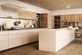 Property photo of 3/17-19 Gipps Street East Melbourne VIC 3002