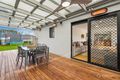 Property photo of 1/308-310 Frankston-Dandenong Road Seaford VIC 3198