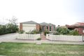 Property photo of 42 Bickford Road Grovedale VIC 3216