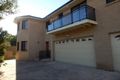Property photo of 10 Arkell Drive Figtree NSW 2525