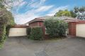 Property photo of 2/7 Shirley Avenue Glen Waverley VIC 3150