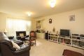 Property photo of 2/7 Shirley Avenue Glen Waverley VIC 3150