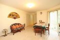 Property photo of 2/7 Shirley Avenue Glen Waverley VIC 3150