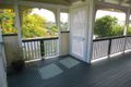 Property photo of 4 Michael Street Bulimba QLD 4171