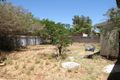 Property photo of 26 Richardson Way Bulgarra WA 6714