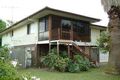 Property photo of 33A Thomas Street Clontarf QLD 4019