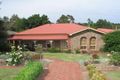 Property photo of 41 Monaco Circuit Aberfoyle Park SA 5159