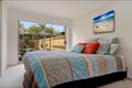 Property photo of 3/1264-1268 Pittwater Road Narrabeen NSW 2101
