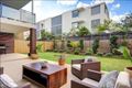 Property photo of 3/1264-1268 Pittwater Road Narrabeen NSW 2101