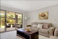 Property photo of 3/1264-1268 Pittwater Road Narrabeen NSW 2101