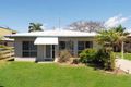 Property photo of 33 Minehane Street Cluden QLD 4811
