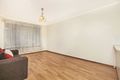 Property photo of 1/49 Gawler Street Port Noarlunga SA 5167
