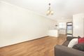 Property photo of 1/49 Gawler Street Port Noarlunga SA 5167