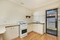 Property photo of 1/49 Gawler Street Port Noarlunga SA 5167