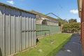 Property photo of 1/49 Gawler Street Port Noarlunga SA 5167