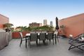 Property photo of 609/50-58 Macleay Street Elizabeth Bay NSW 2011