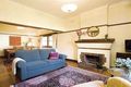 Property photo of 1 Wales Street Brunswick West VIC 3055
